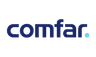 COMFAR S.A.E.C.A.