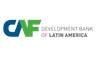 CORPORACION ANDINA DE FOMENTO (CAF)