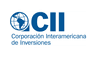 CORPORACIÓN INTERAMERICANA DE INVERSIONES (CII)