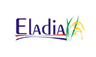 ELADIA S.A.E