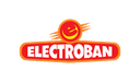 ELECTROBAN S.A.E.C.A.