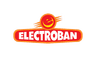 ELECTROBAN S.A.E.C.A.