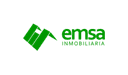 EMSA INMOBILIARIA S.A.