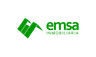 EMSA INMOBILIARIA S.A.
