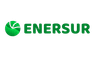 ENERSUR S.A.