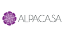 ALEMÁN PARAGUAYO CANADIENSE SOCIEDAD ANÓNIMA (ALPACASA)