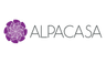 ALPACASA