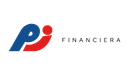 FINANCIERA PARAGUAYO JAPONESA S.A.E.C.A.