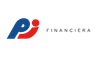 FINANCIERA PARAGUAYO JAPONESA S.A.E.C.A.