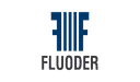 FLUODER S.A.E.C.A.
