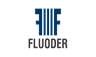 FLUODER S.A.E.C.A.