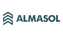 ALMASOL S.A.E.