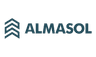 ALMASOL S.A.E.