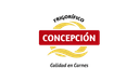 FRIGORIFICO CONCEPCIÓN S.A.