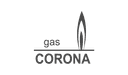 GAS CORONA SOCIEDAD ANÓNIMA EMISORA DE CAPITAL ABIERTO (GAS S.A.E.C.A.)