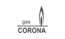 GAS CORONA SOCIEDAD ANÓNIMA EMISORA DE CAPITAL ABIERTO (GAS S.A.E.C.A.)