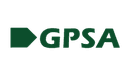 G.P S.A.E.