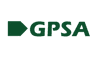 G.P S.A.E.