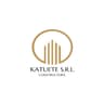 KATUETE S.R.L