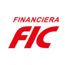 FINANCIERA FIC S.A.E.C.A.