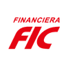 FINANCIERA FIC S.A.E.C.A.