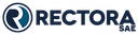 RECTORA S.A.E.