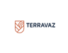 TERRAVAZ S.A.E.
