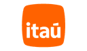 BANCO ITAÚ PARAGUAY S.A.