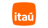 BANCO ITAÚ PARAGUAY S.A.
