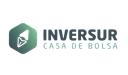 INVERSUR CBSA