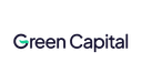 GREEN CAPITAL CBSA