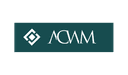 ACWM CBSA