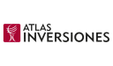ATLAS CBSA