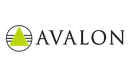 AVALON CBSA
