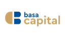 BASA CAPITAL CBSA