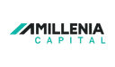 MILLENIA CAPITAL CBSA