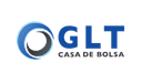 GLT CBSA
