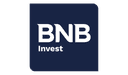 BNB INVEST CBSA