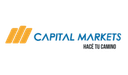 CAPITAL MARKETS CBSA