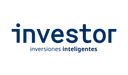 INVESTOR CBSA