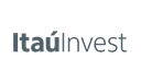ITAU INVEST CBSA
