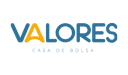 VALORES CBSA