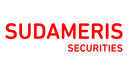SUDAMERIS SECURITIES CBSA