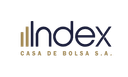 INDEX CBSA