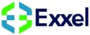 EXXEL TECHNOLOGIES SOCIEDAD ANÓNIMA EMISORA (EXXEL TECHNOLOGIES S.A.E.)