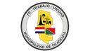 MUNICIPALIDAD DE FILADELFIA