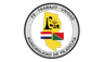 MUNICIPALIDAD DE FILADELFIA