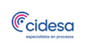 CIDESA