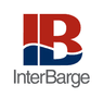 INTERBARGE DE PARAGUAY S.R.L.