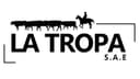 LA TROPA S.A.E.